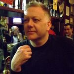 neilrivers - @neilrivers - Instagram