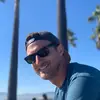 neil.t.rivers - @neil.t.rivers - TikTok