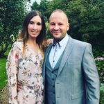 Neil Robbins - @neilrobbins16 - Instagram