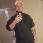 Neil Robbins - @neilb4me_ - Instagram