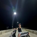 Neil Robbins - Facebook