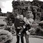 Neil Robbins - @robbinsneil - Instagram