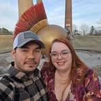 Neil Robbins - Facebook