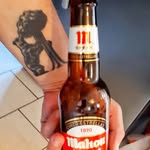 Neil Robbins - @nrbreaksmadrid - Instagram