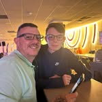 Neil Robbins - @neilrobbins1983 - Instagram