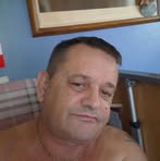 Neil Robbins - Facebook