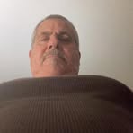 Neil Robbins - Facebook
