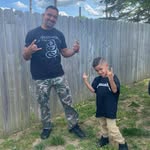 Neil Robbins - @neilrobbins38 - Instagram