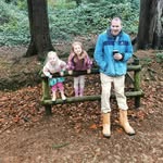 Neil Robbins - @neil_robbins35 - Instagram