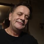 Neil Robbins - @newvictorrobbins - Instagram