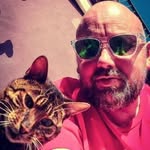 Neil Robbins - @nrbreaksmadrid2 - Instagram