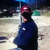 Neil Robbins - @neil.robbins3 - TikTok