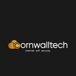 Neil Robbins - @cornwalltech - Instagram