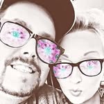Neil Robbins - @dreamingoutloud2023 - Instagram