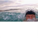 Neil Robbins - @neil.robbins53 - Instagram