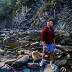 Neil Robbins - @neilrobbins60 - Instagram