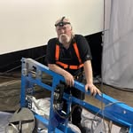 Neil Robbins - @nrobbins45 - Instagram