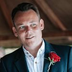 Neil Robbins - @neilrobbins1 - Instagram