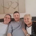 Neil Robbins - @neilianrobbins1983 - Instagram