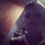 Neil robbins - @neil_robbins34 - Instagram