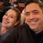 Neil Robbins - @nrobbins673 - Instagram