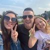 neilrobbins316 - @neilrobbins316 - TikTok
