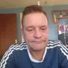 Neil Robbins - @neilrobbins5 - TikTok