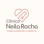 Clinica Neila Rocha Ilhéus - @clinicaneilarocha - Instagram