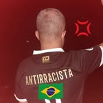 Neil Da Rocha Canedo Junior - @neil_canedo - Instagram