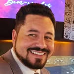 Neil Rocha - @neilrocha8 - Instagram