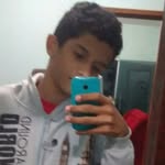 Neil rocha - @js598637 - Instagram