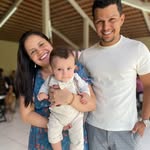 Neil Rocha - @neil_rocha - Instagram