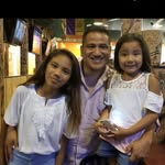 Neil Rocha - @neil.rocha.18 - Instagram