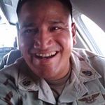 Neil Rocha - @neil_rocha69 - Instagram