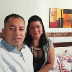 Neil Rocha - Facebook