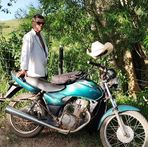 Neil Rocha - Facebook