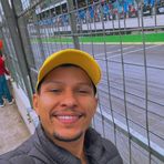 Neil Rocha - Facebook