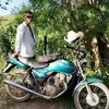 Neil Rocha - @neil.rocha4 - TikTok