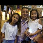 Neil Rocha - Facebook