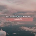 Neil Rocha - Facebook