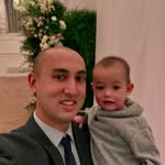 Neil Rocha - @neilrocha - Instagram