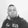 Neil Rocha - @neil.rocha3 - TikTok