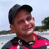 Neil Rocha - @neilrochas - TikTok