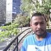 Neil Rocha - @neil.rocha2 - TikTok