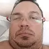 NEIL ROCHA - @neilrocha - TikTok