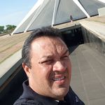 Neil Rocha - @rocha.neil - Instagram