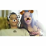 Neil Rocha - @neil.rocha.71 - Instagram
