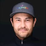 Neil Rocha - @neilrocha284 - Instagram