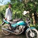 Neil Rocha - @neilrocha62 - Instagram