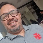 Neil Rocha - @neil.rocha2 - Instagram